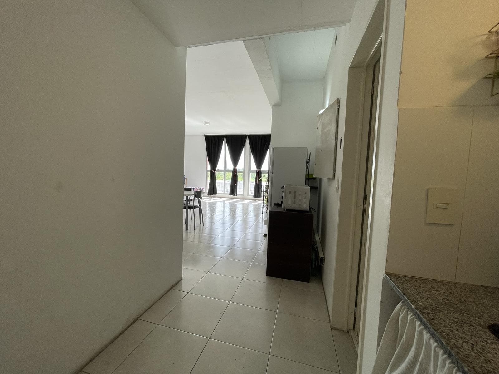 Office/Studio in Nordelta—Ideal for Investors Seeking Rental Income