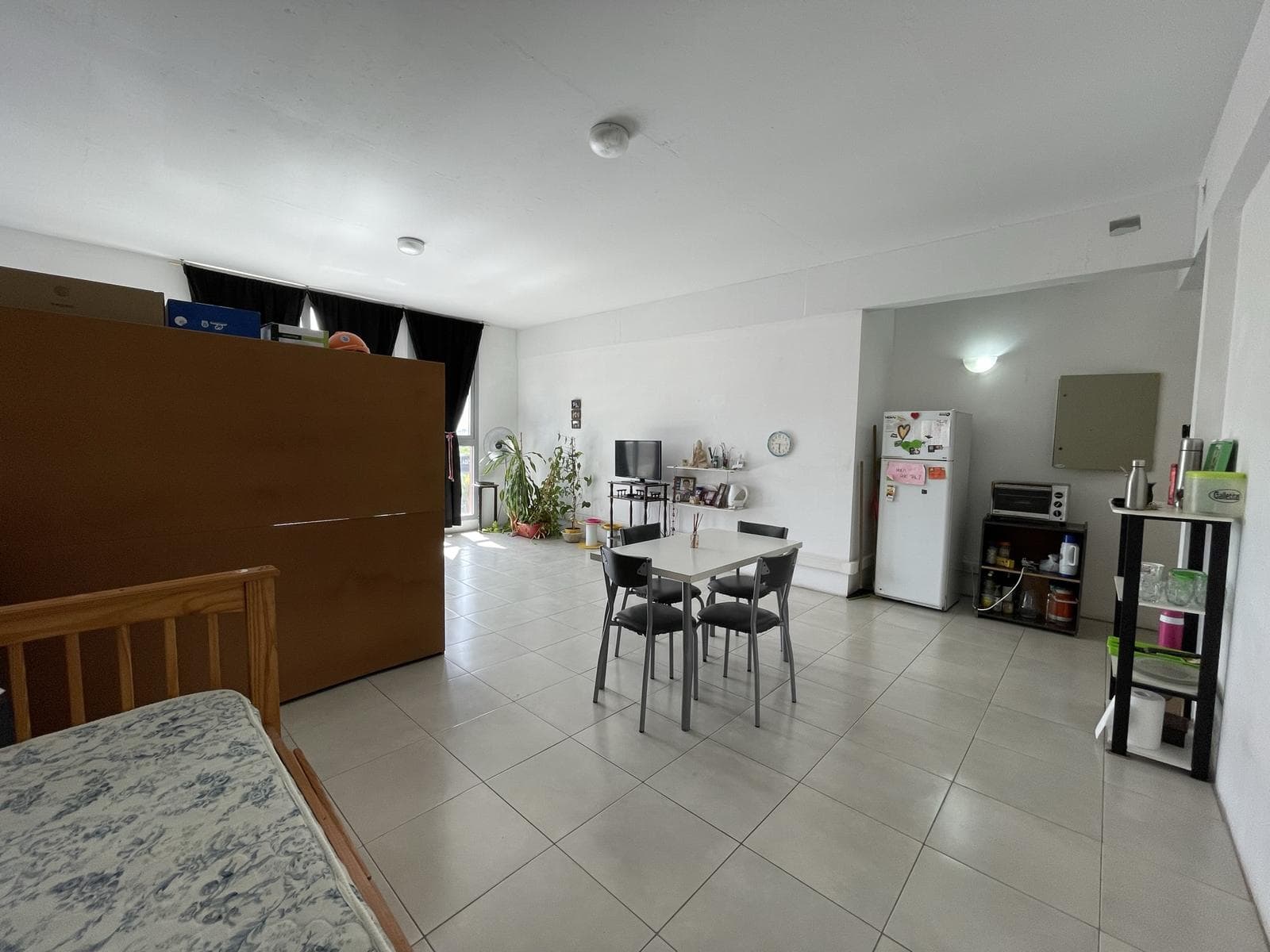Office/Studio in Nordelta—Ideal for Investors Seeking Rental Income