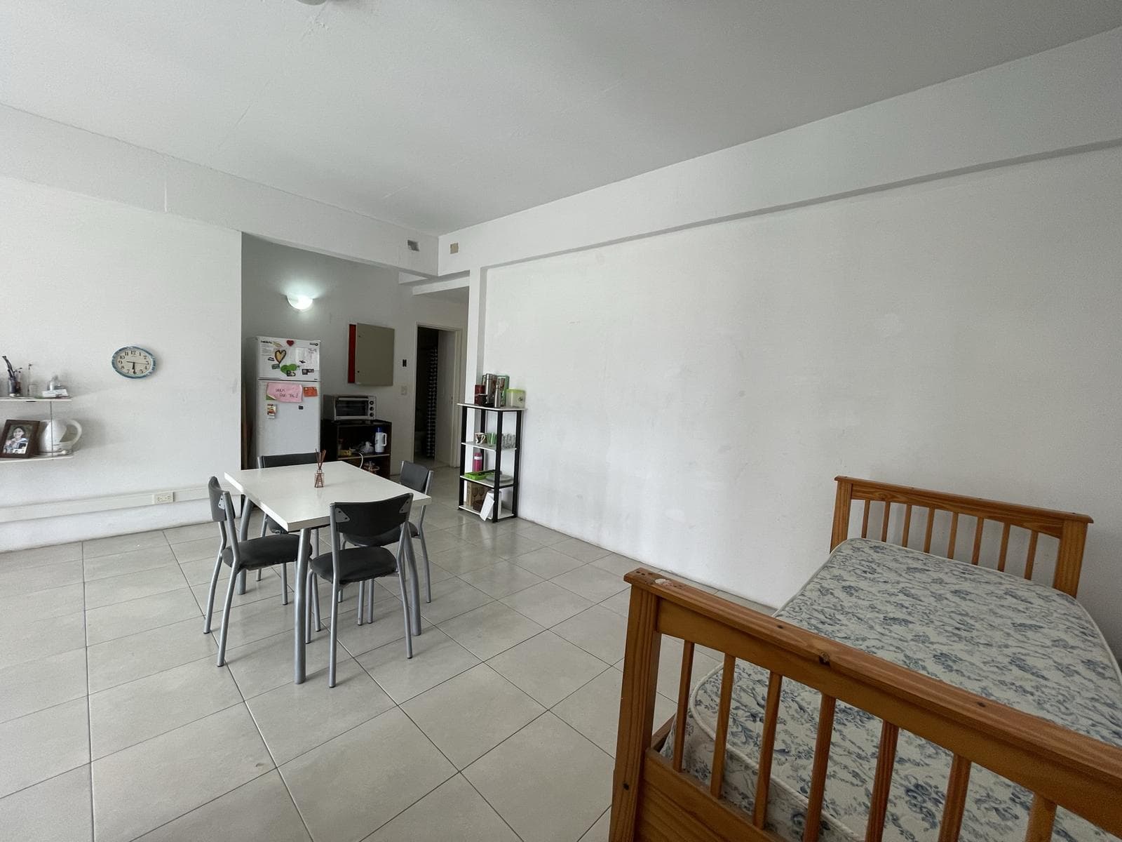 Office/Studio in Nordelta—Ideal for Investors Seeking Rental Income