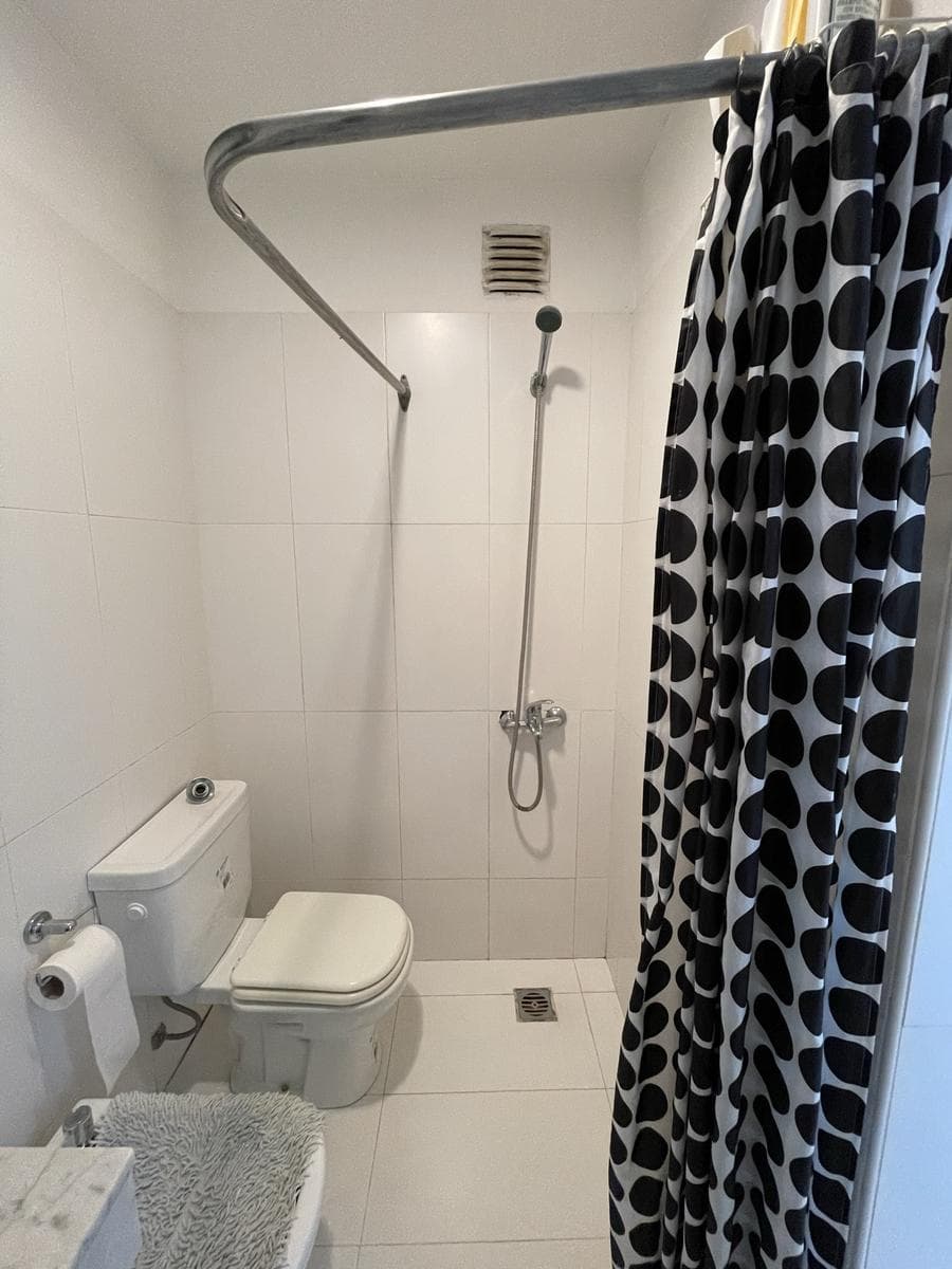 Office/Studio in Nordelta—Ideal for Investors Seeking Rental Income