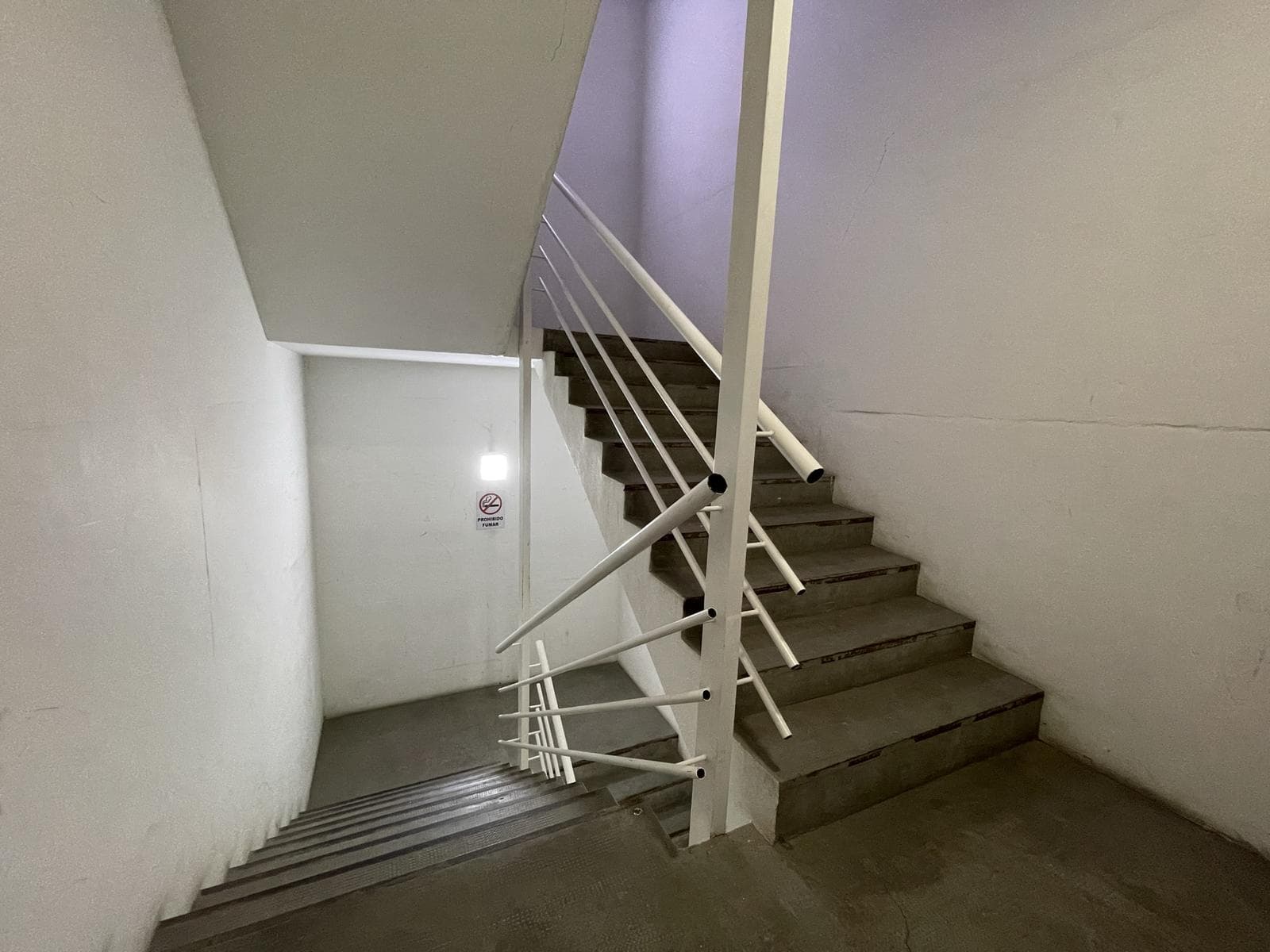 Office/Studio in Nordelta—Ideal for Investors Seeking Rental Income