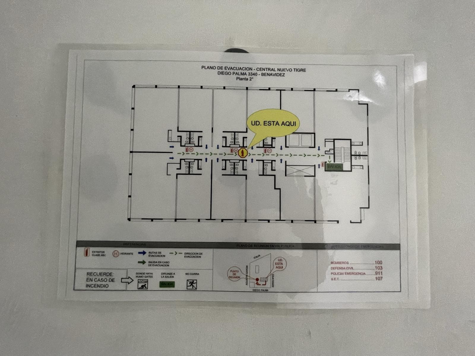 Office/Studio in Nordelta—Ideal for Investors Seeking Rental Income