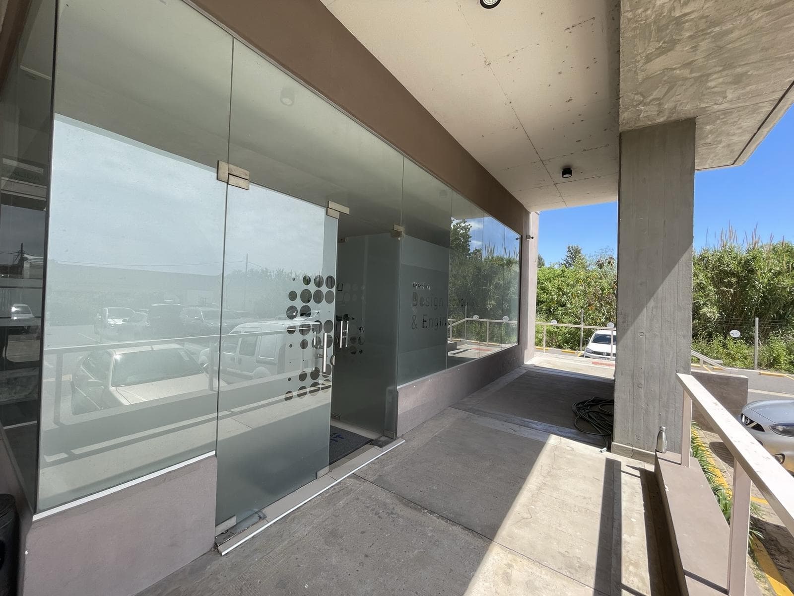Office/Studio in Nordelta—Ideal for Investors Seeking Rental Income