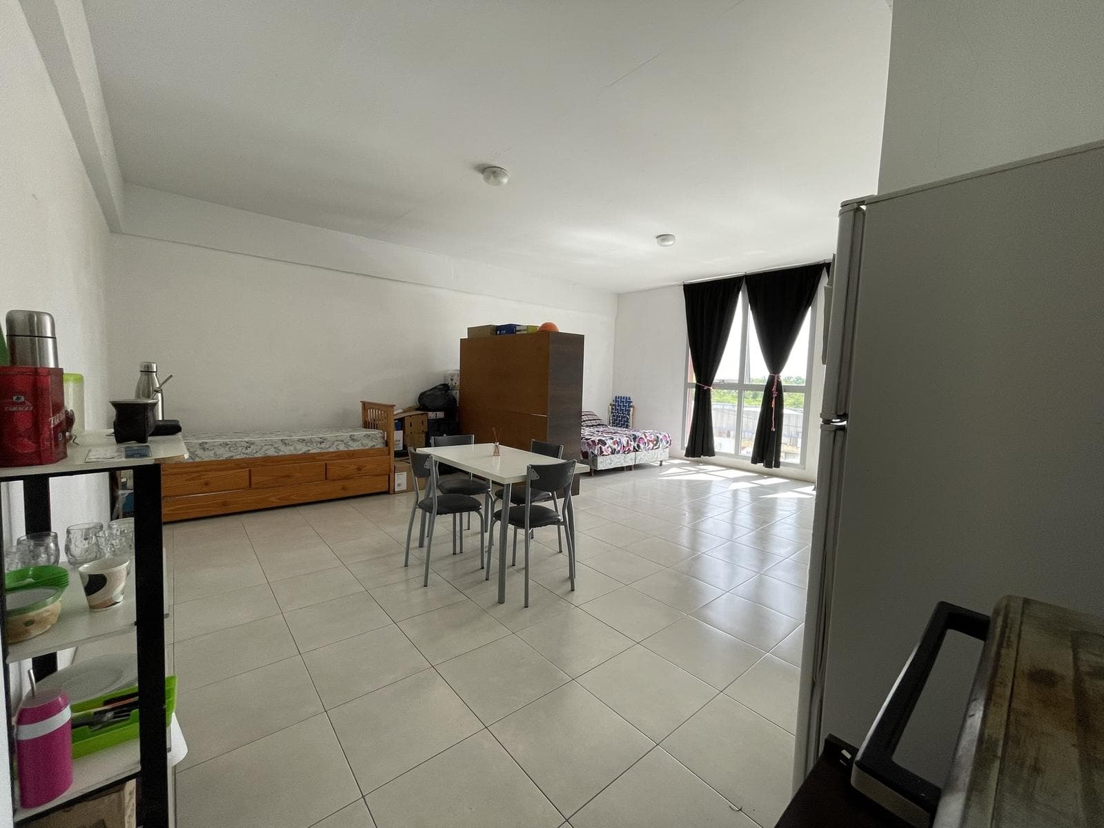 Office/Studio in Nordelta—Ideal for Investors Seeking Rental Income