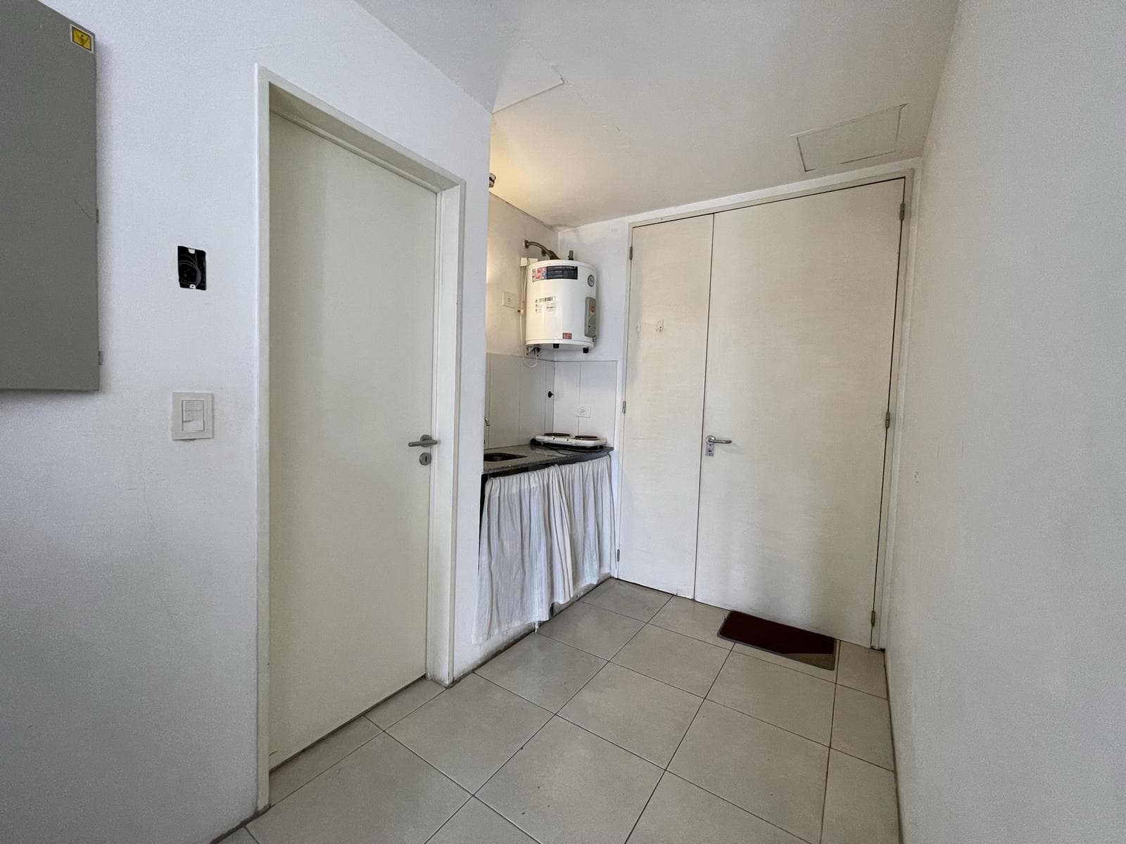 Office/Studio in Nordelta—Ideal for Investors Seeking Rental Income