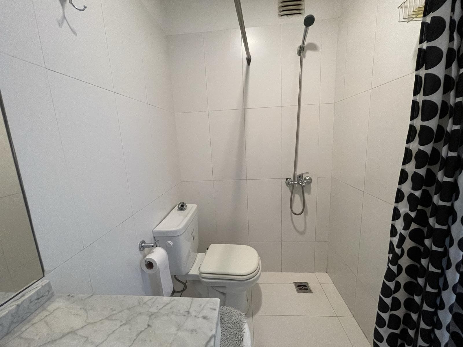 Office/Studio in Nordelta—Ideal for Investors Seeking Rental Income