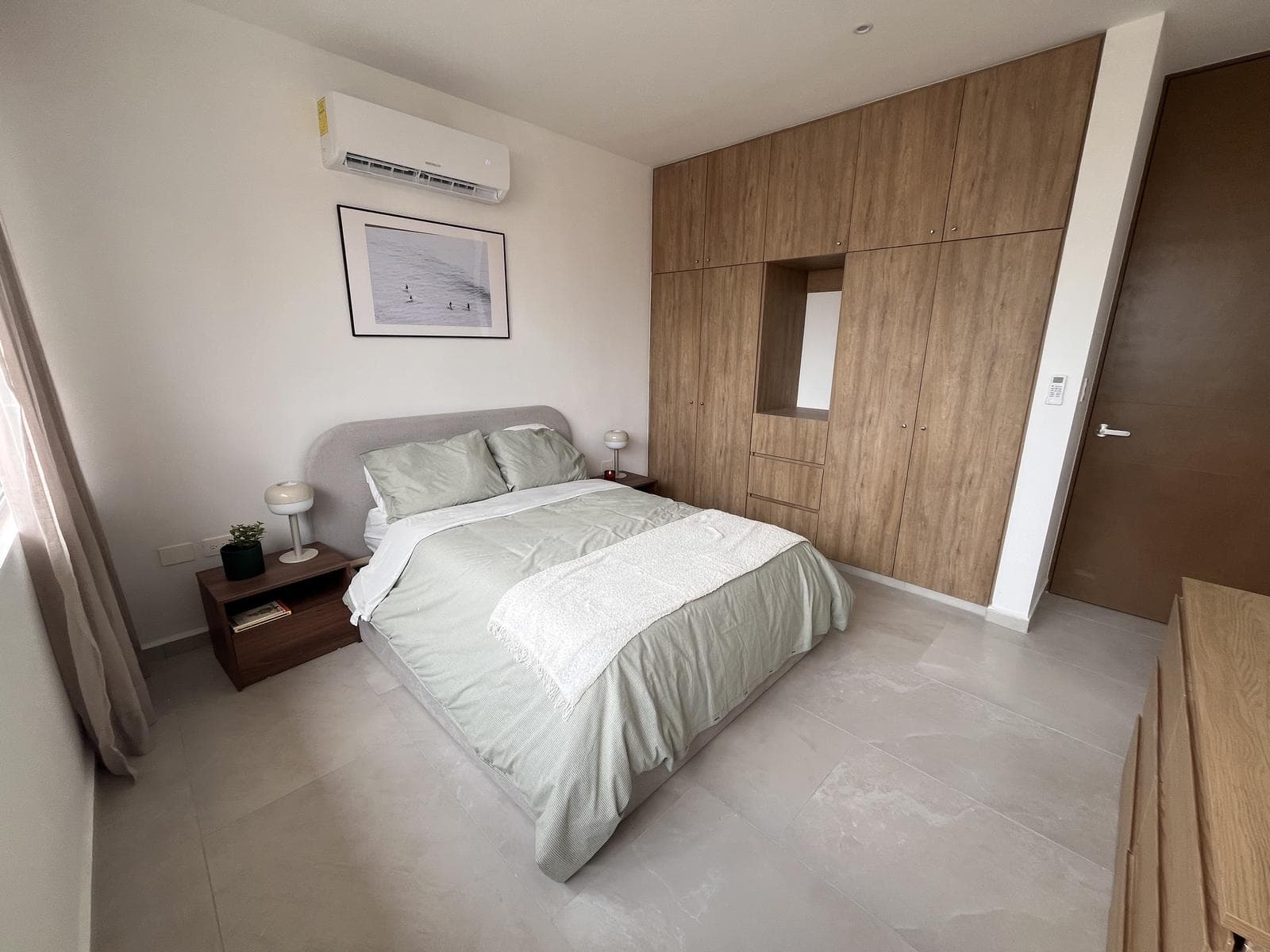 Apartment for sale in Benito Juárez Norte, Mérida, Yucatán