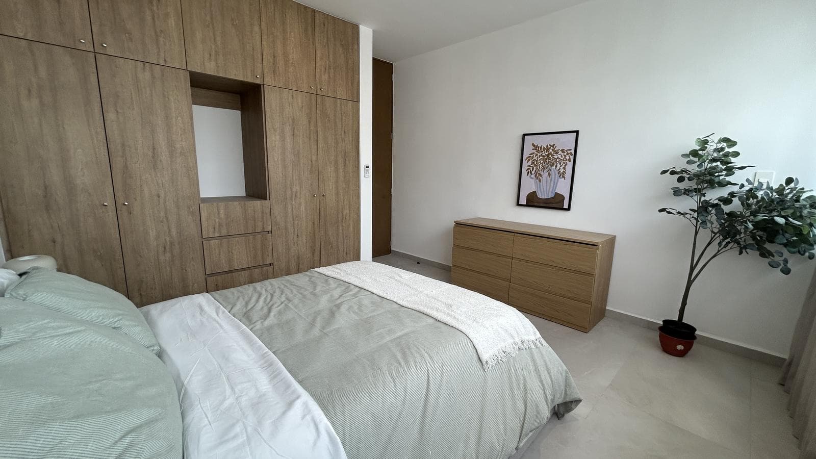 Apartment for sale in Benito Juárez Norte, Mérida, Yucatán