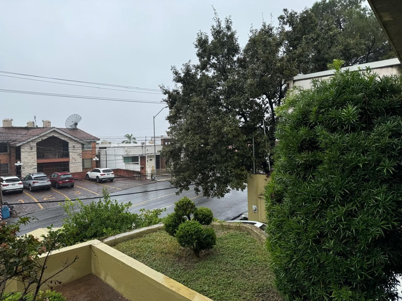 House for Sale in Lomas del Valle