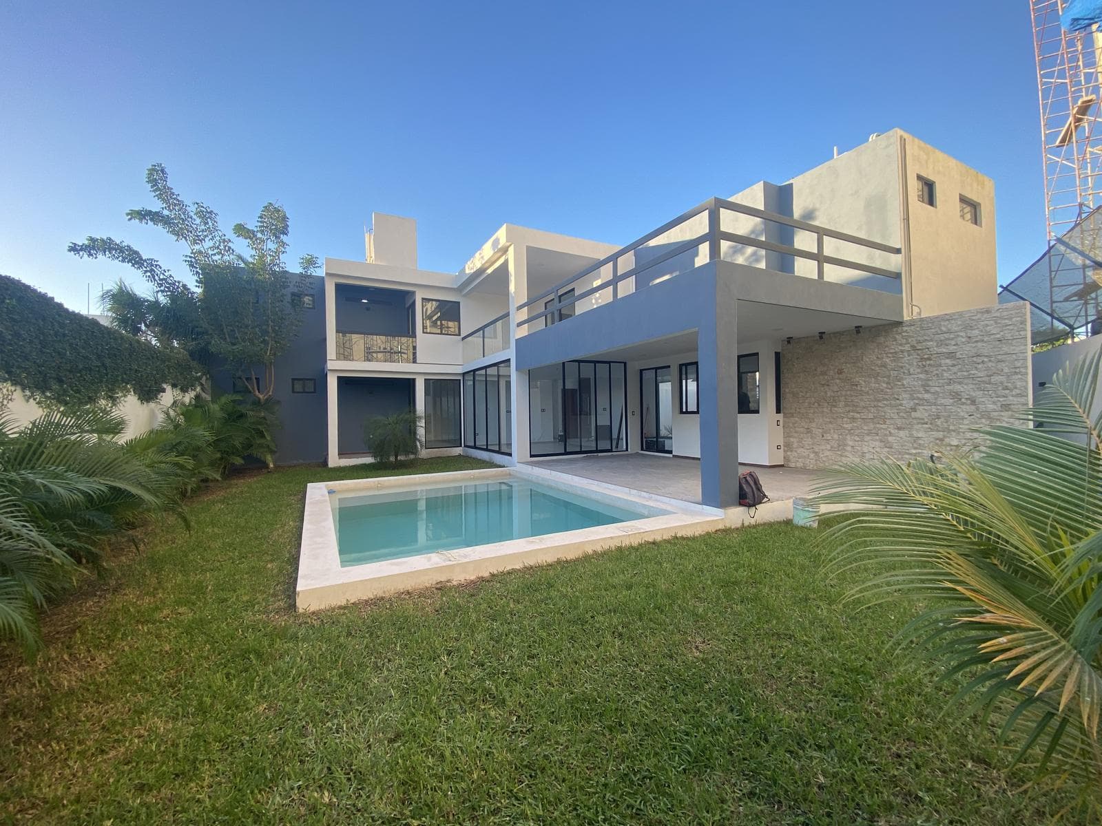 House for Sale in Altabrisa, Mérida, Yucatán