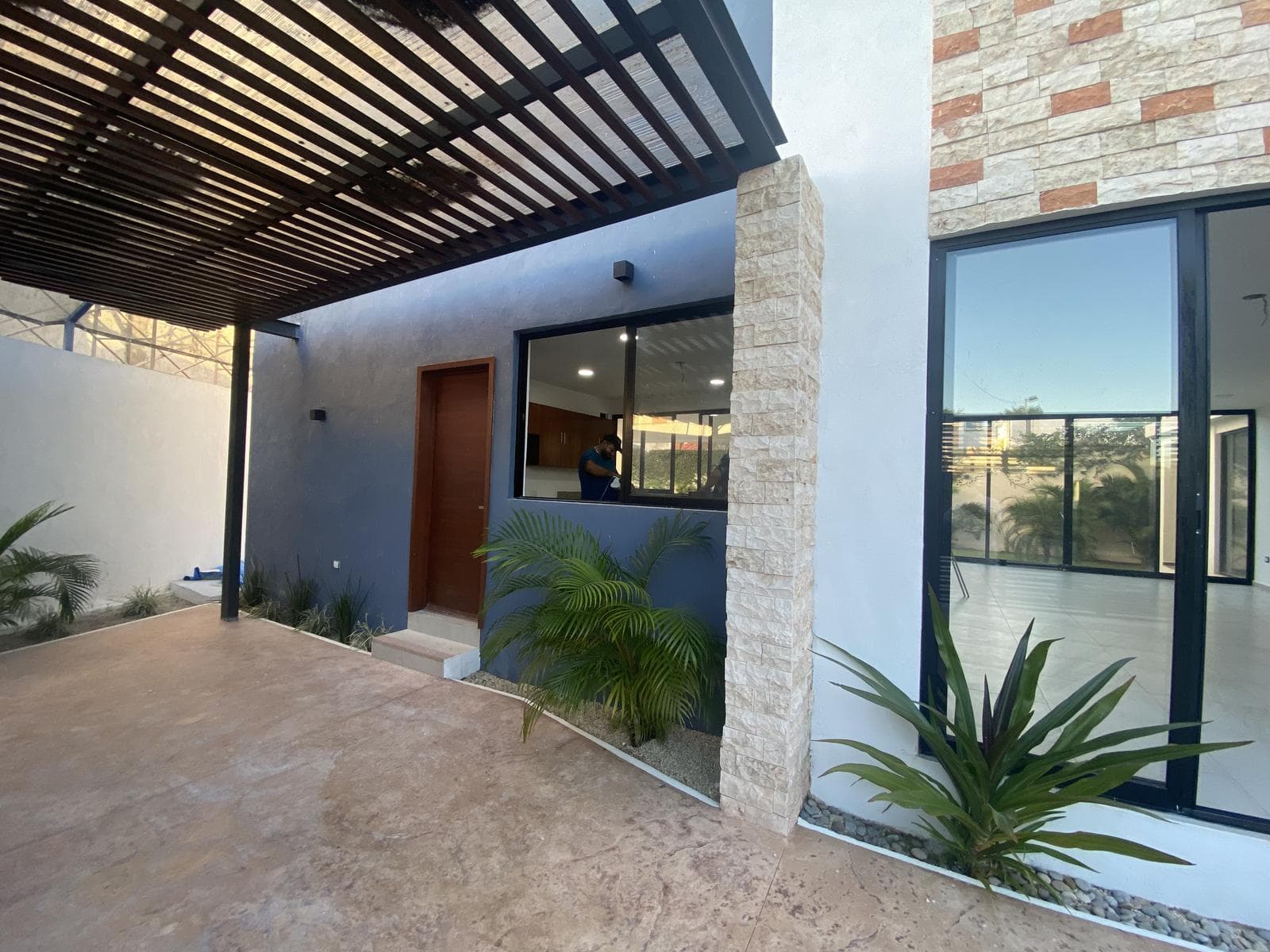 House for Sale in Altabrisa, Mérida, Yucatán