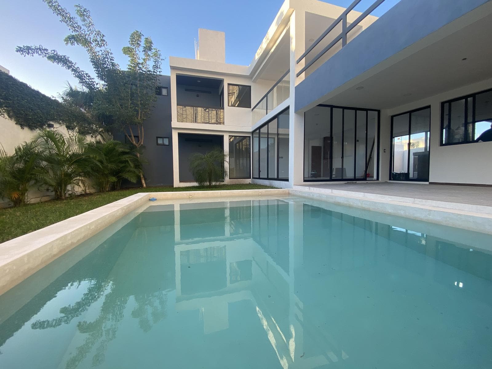 House for Sale in Altabrisa, Mérida, Yucatán