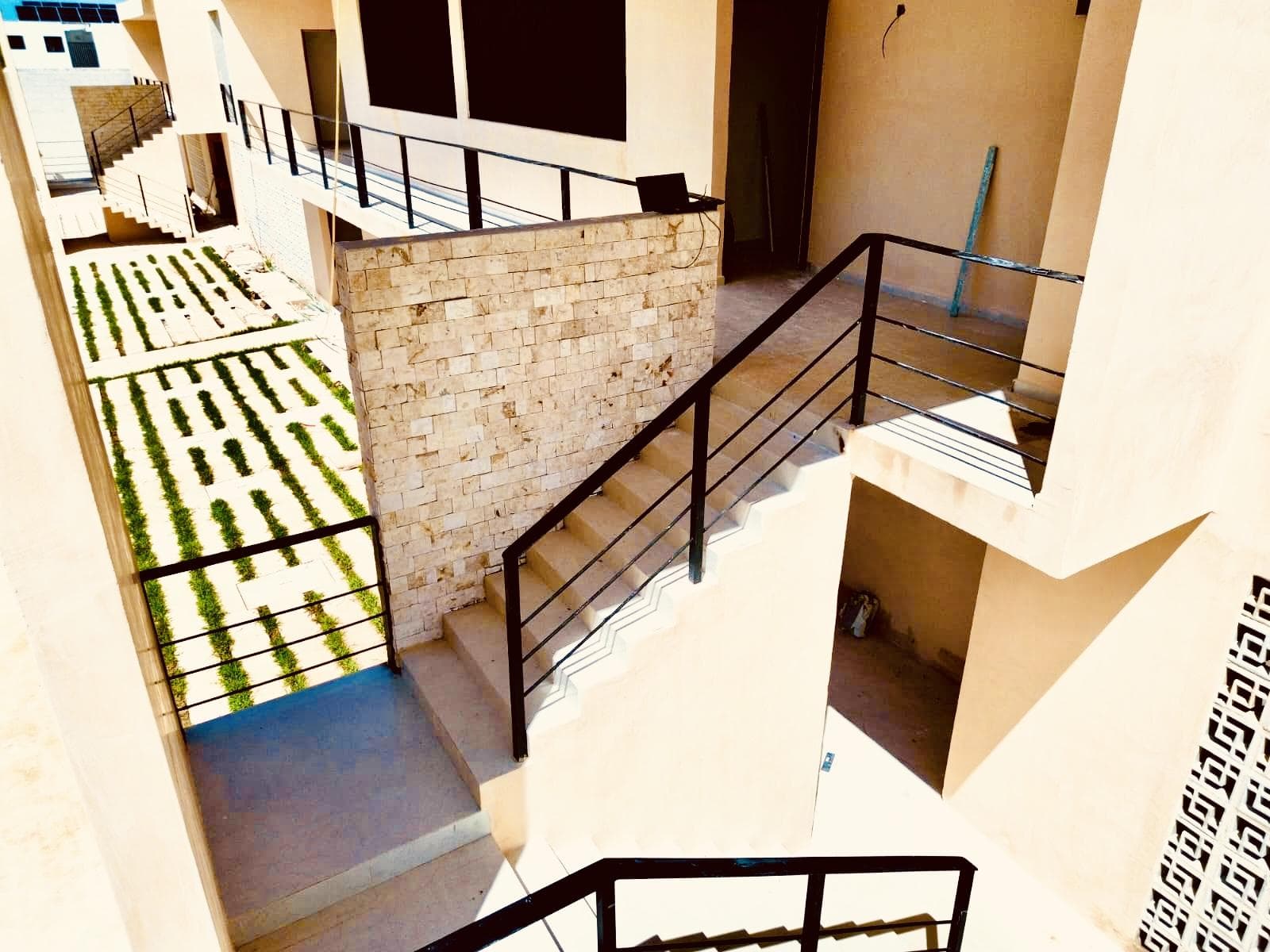 Apartment for Sale in Dzitya, Mérida, Yucatán