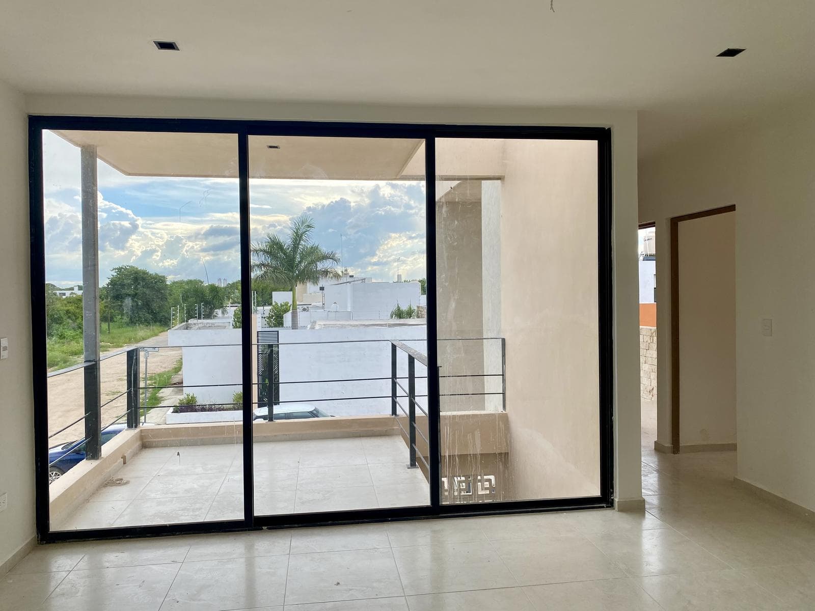 Apartment for Sale in Dzitya, Mérida, Yucatán