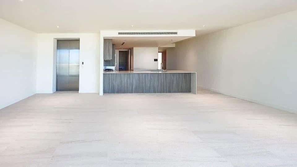 Apartment in SLS Hotel District