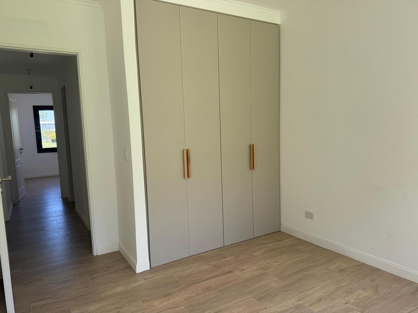 Apartment for sale: 3 rooms, terraces - Alto de Campo Grande, Pilar