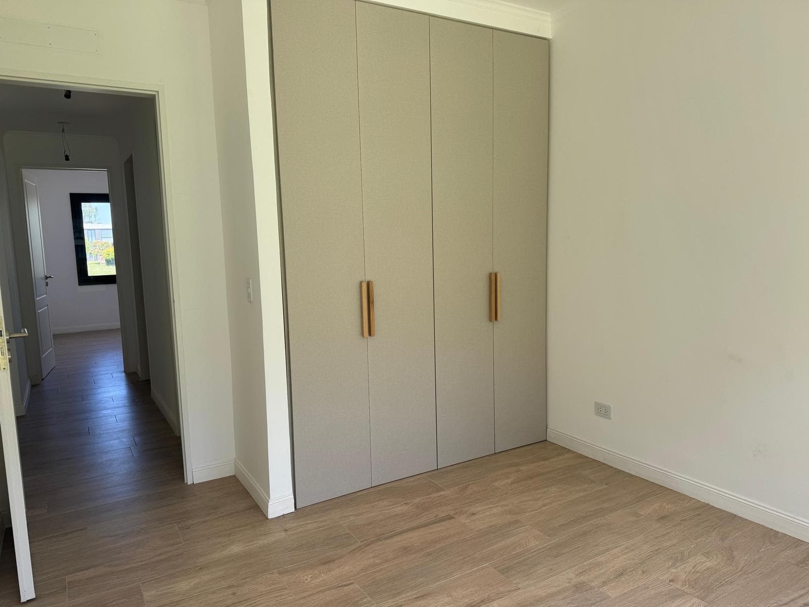 Apartment for sale: 3 rooms, terraces - Alto de Campo Grande, Pilar