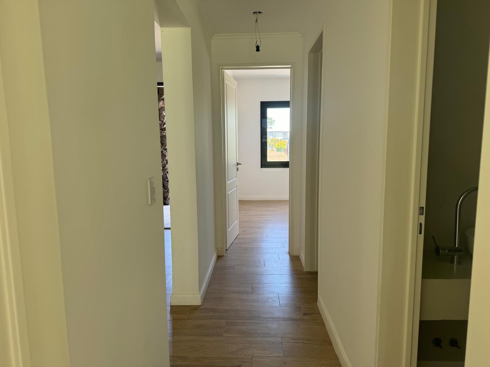 Apartment for sale: 3 rooms, terraces - Alto de Campo Grande, Pilar