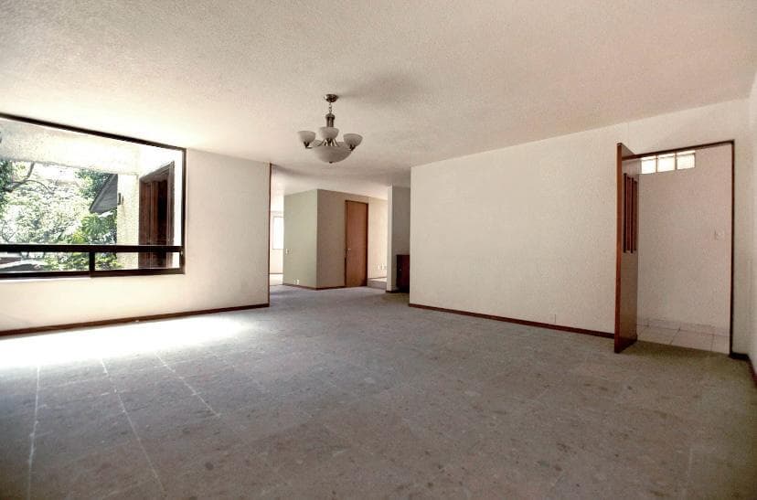 House for Sale in Bosques de las Lomas
