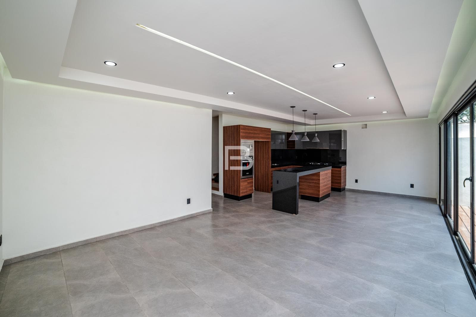 House for Sale in the Aqua Cancun Residential Complex