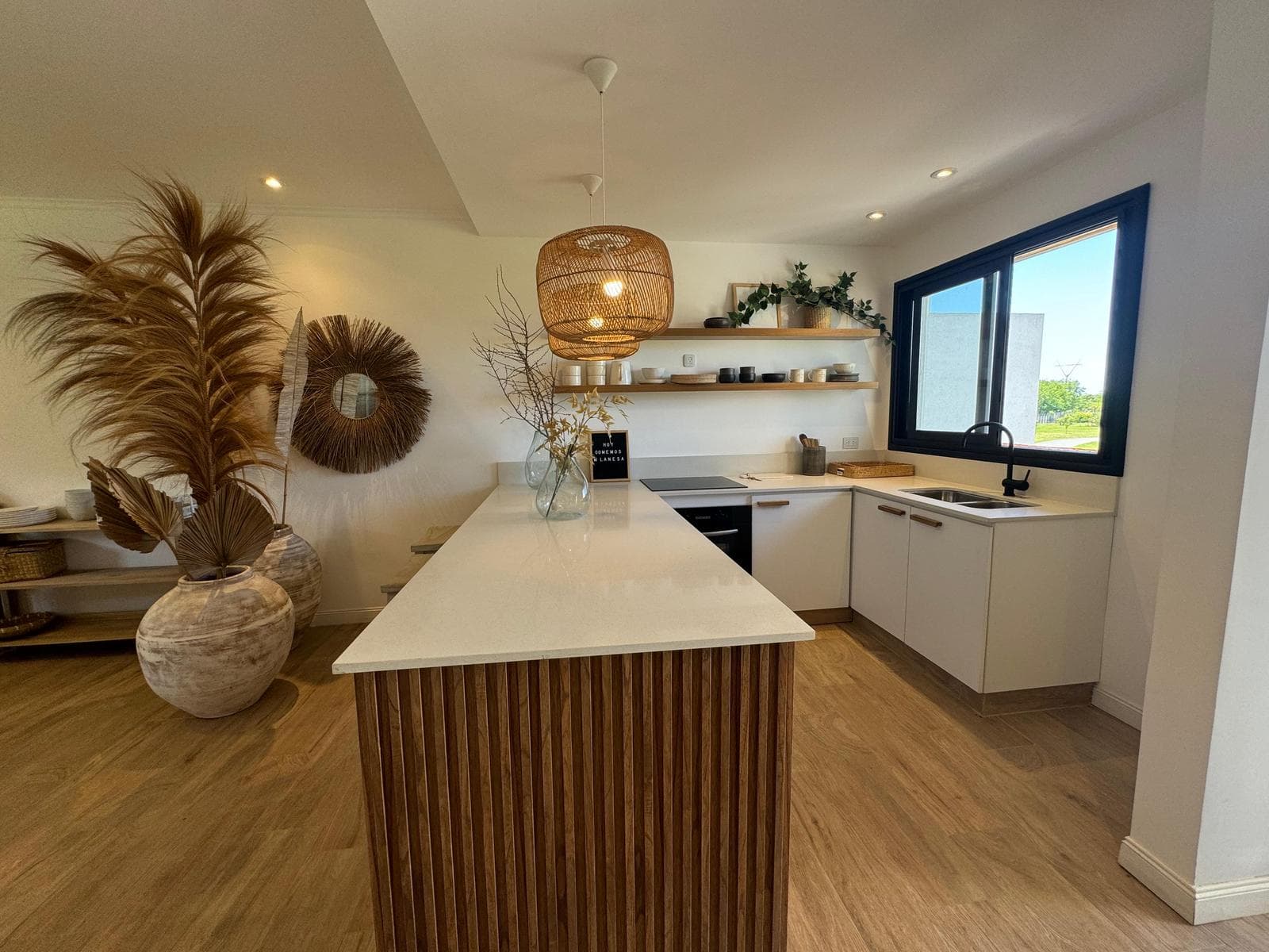 2-room apartment for sale in ALTOS DE CAMPO GRANDE