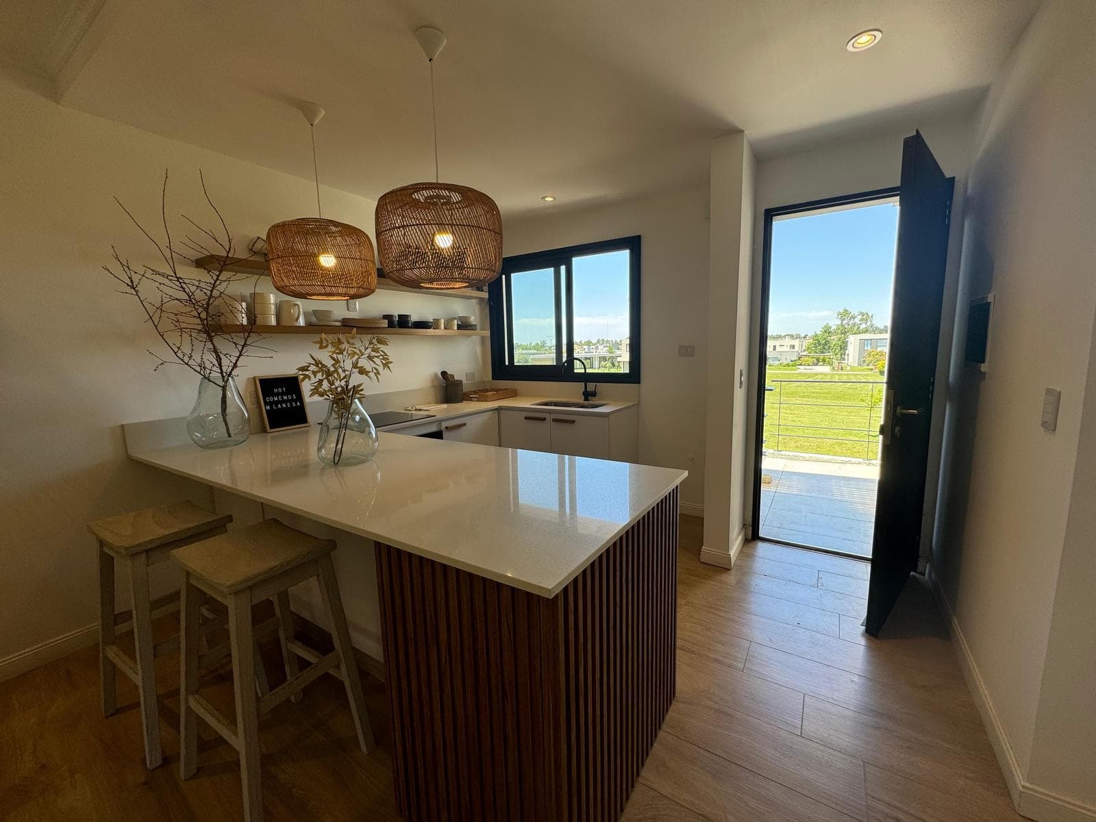 2-room apartment for sale in ALTOS DE CAMPO GRANDE