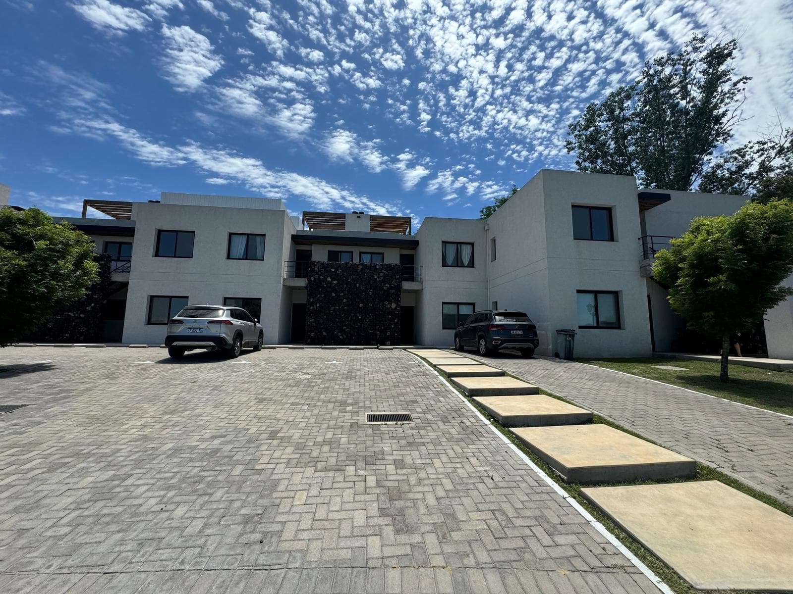 2-room apartment for sale in ALTOS DE CAMPO GRANDE