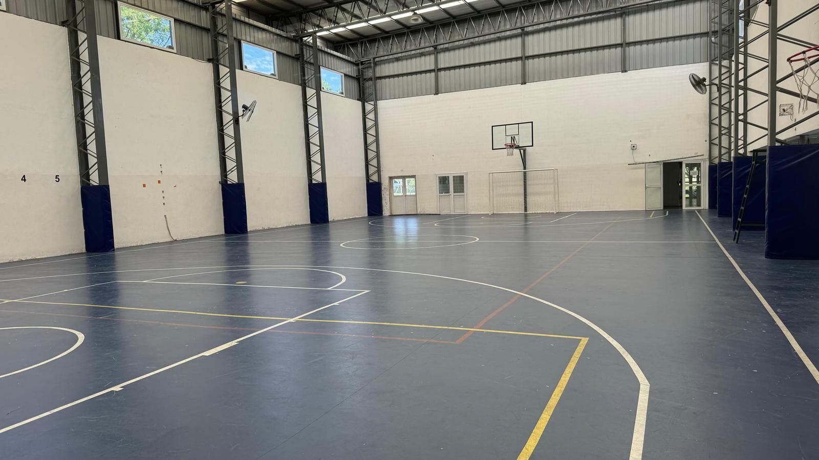 2-room apartment for sale in ALTOS DE CAMPO GRANDE