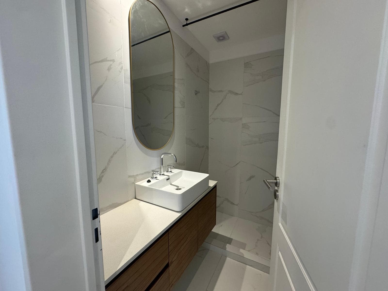 2-room apartment for sale in ALTOS DE CAMPO GRANDE