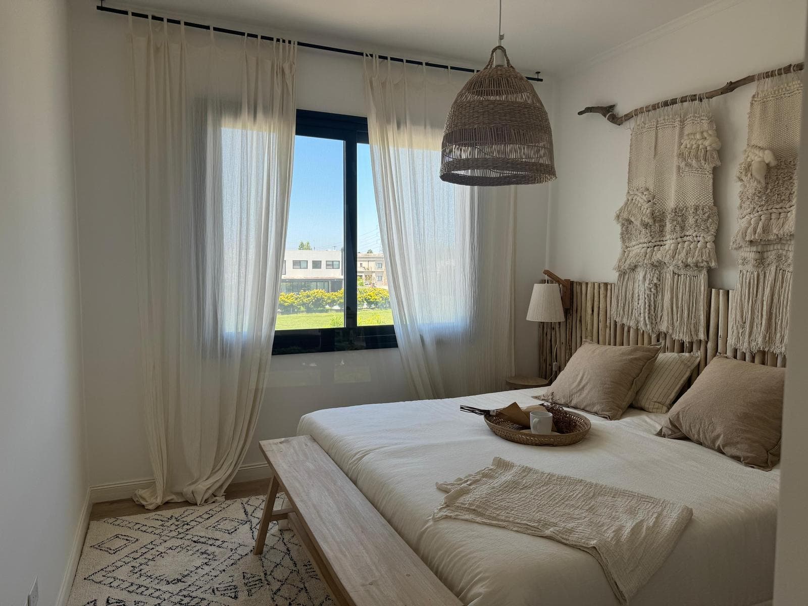 2-room apartment for sale in ALTOS DE CAMPO GRANDE