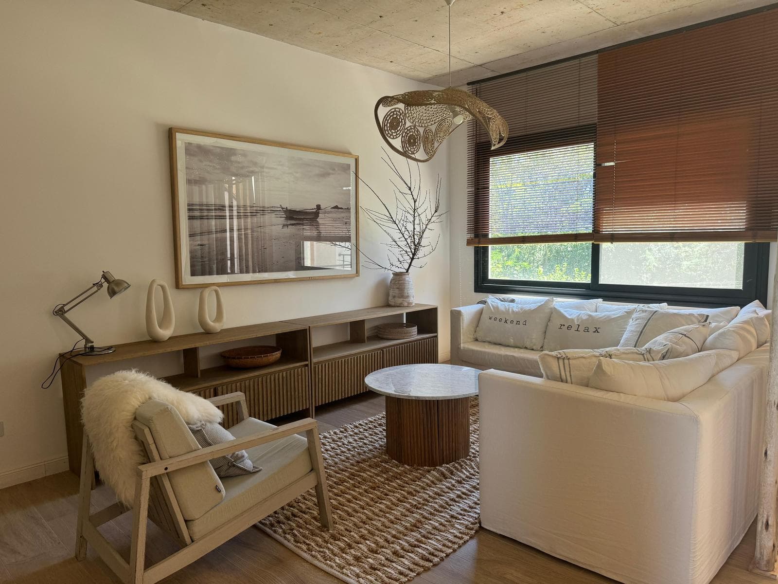 2-room apartment for sale in ALTOS DE CAMPO GRANDE