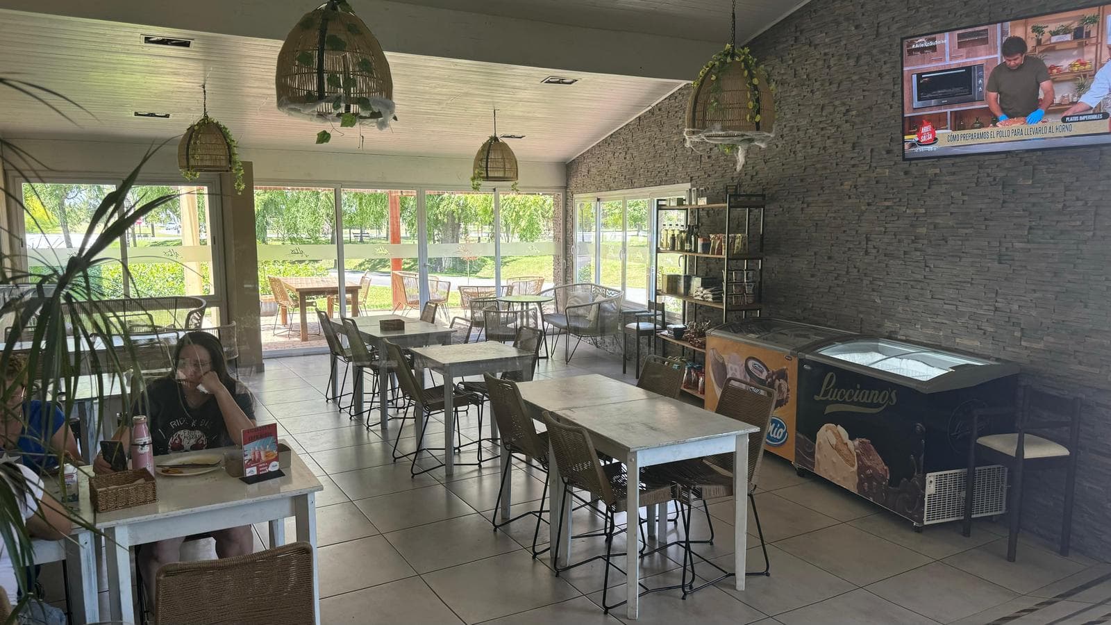2-room apartment for sale in ALTOS DE CAMPO GRANDE