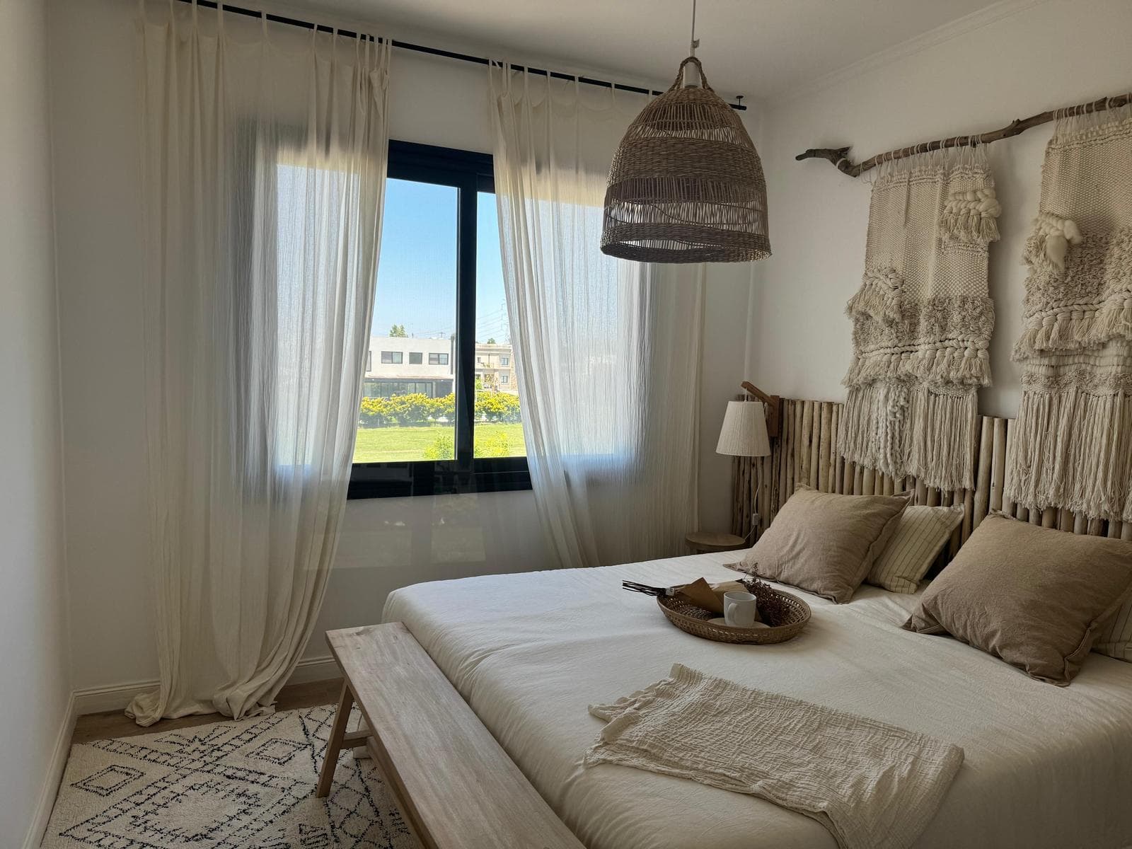 2-room apartment for sale in ALTOS DE CAMPO GRANDE