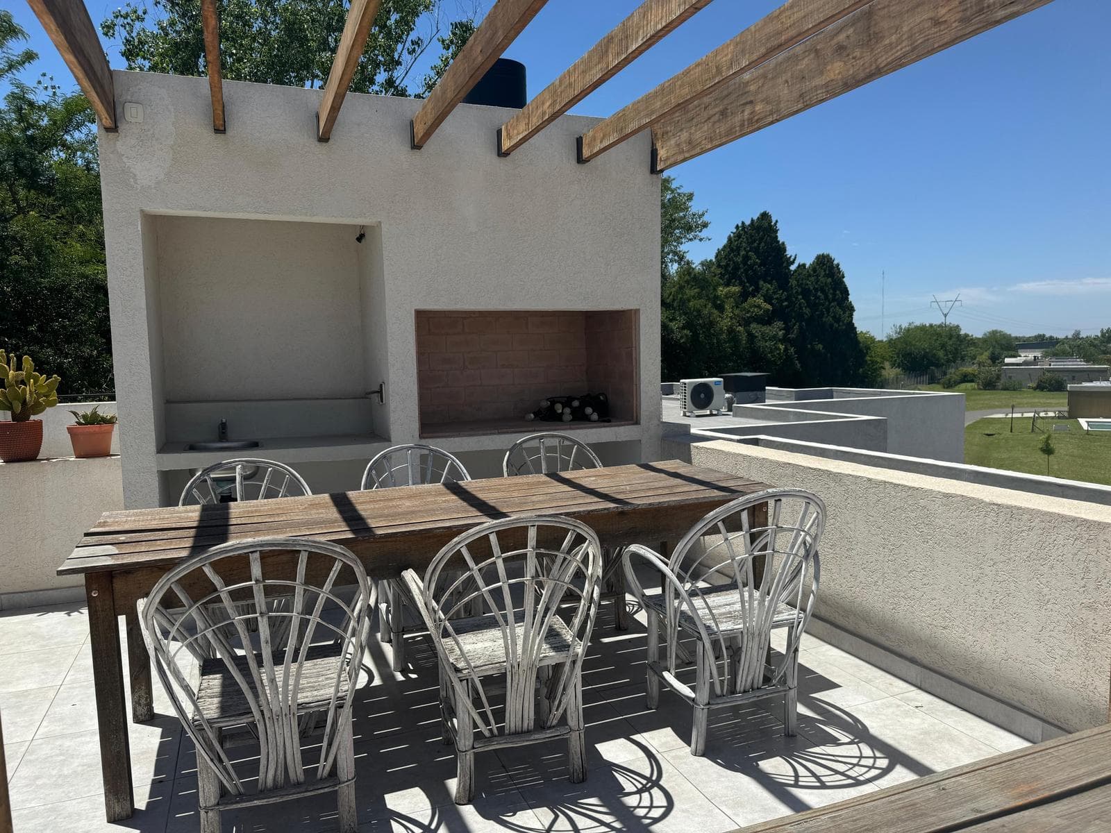 2-room apartment for sale in ALTOS DE CAMPO GRANDE