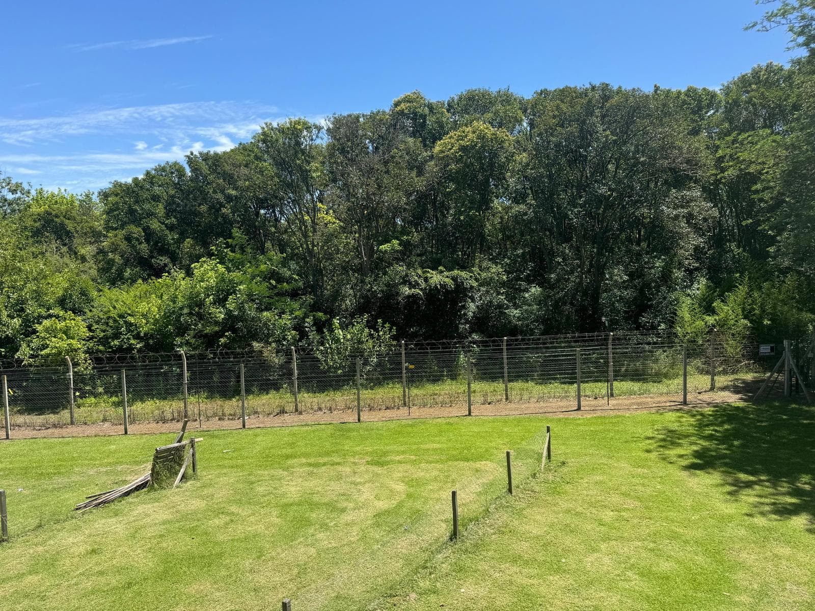 2-room apartment for sale in ALTOS DE CAMPO GRANDE
