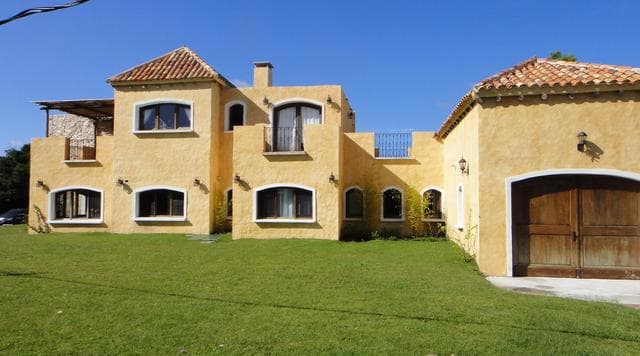 House in Pinares - Punta del Este
