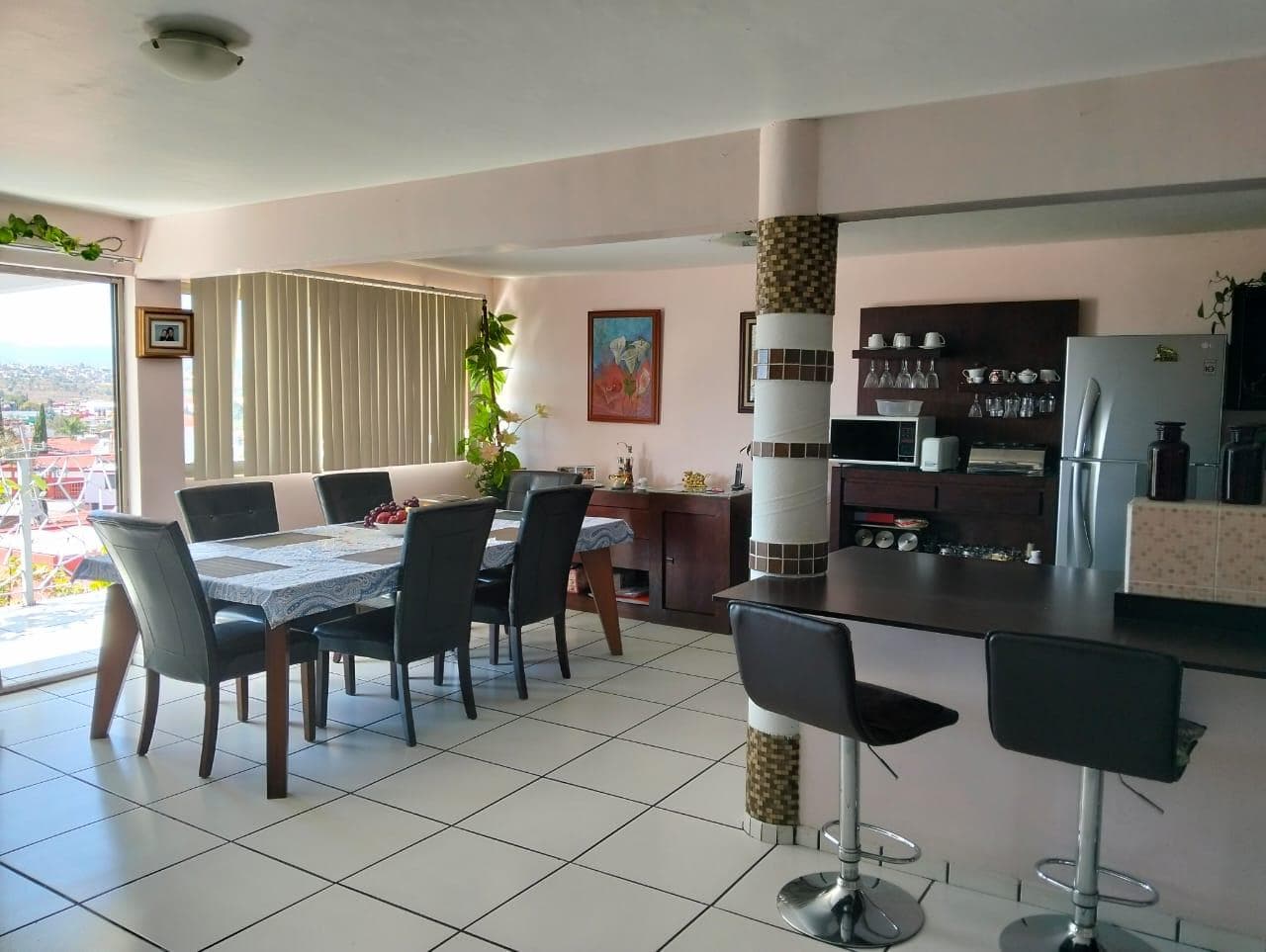 House for Sale in Lomas de La Hacienda