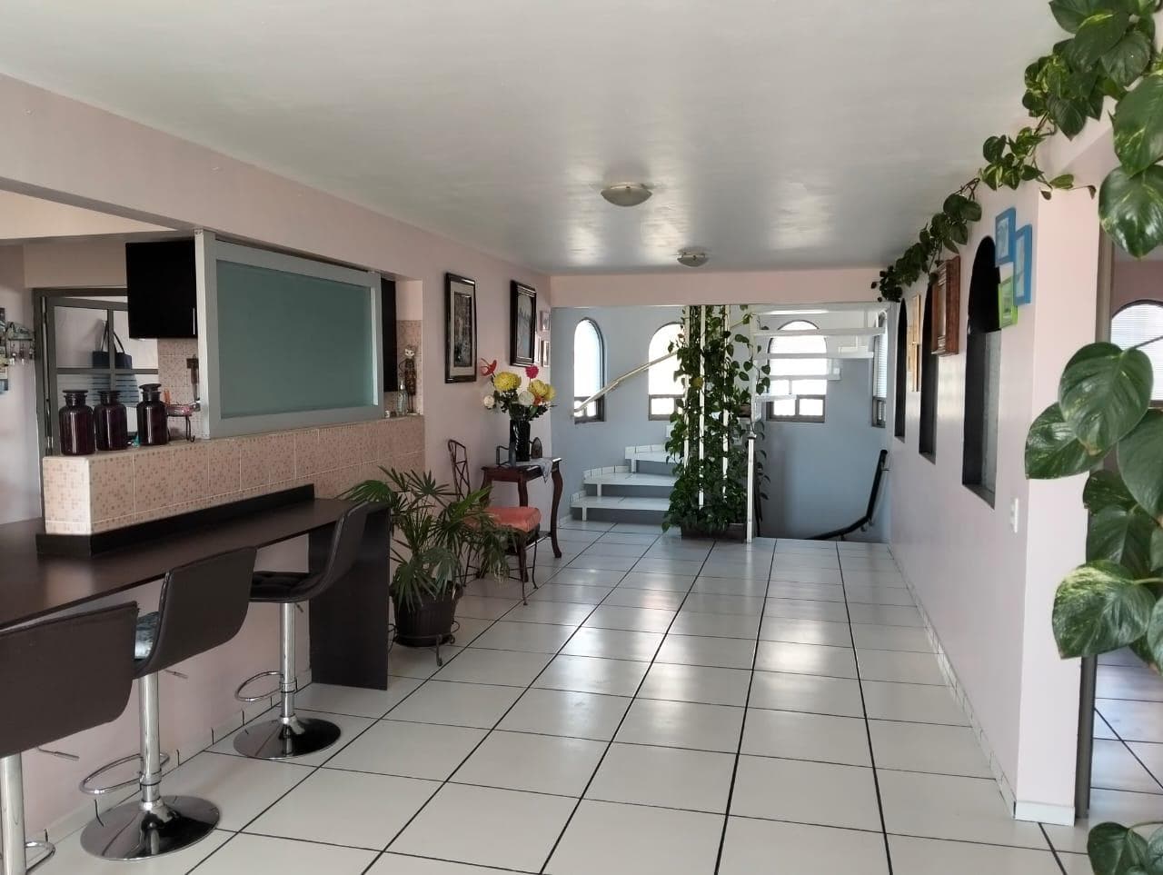House for Sale in Lomas de La Hacienda