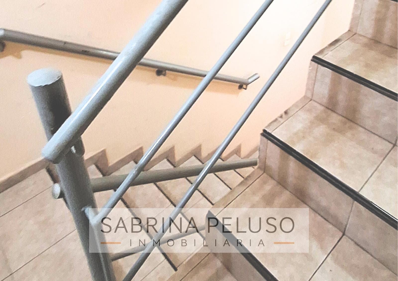 Apartment for Sale in Downtown Moreno