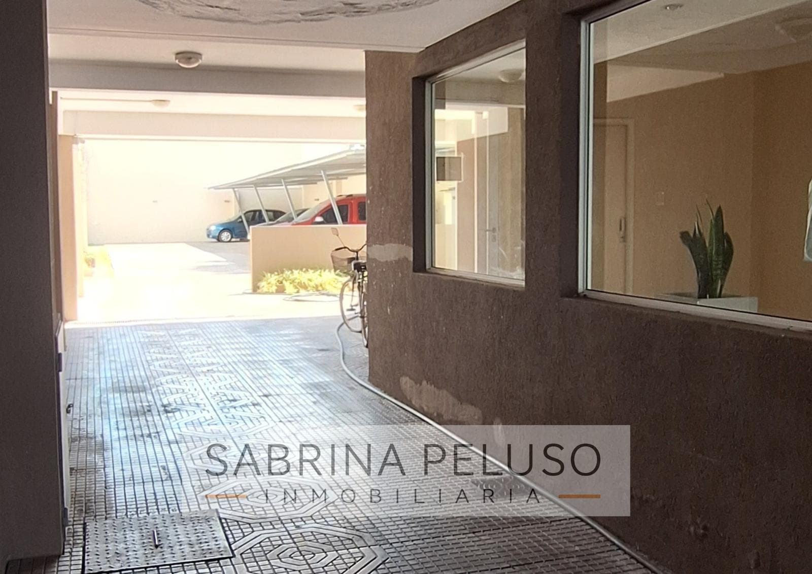 Apartment for Sale in Downtown Moreno
