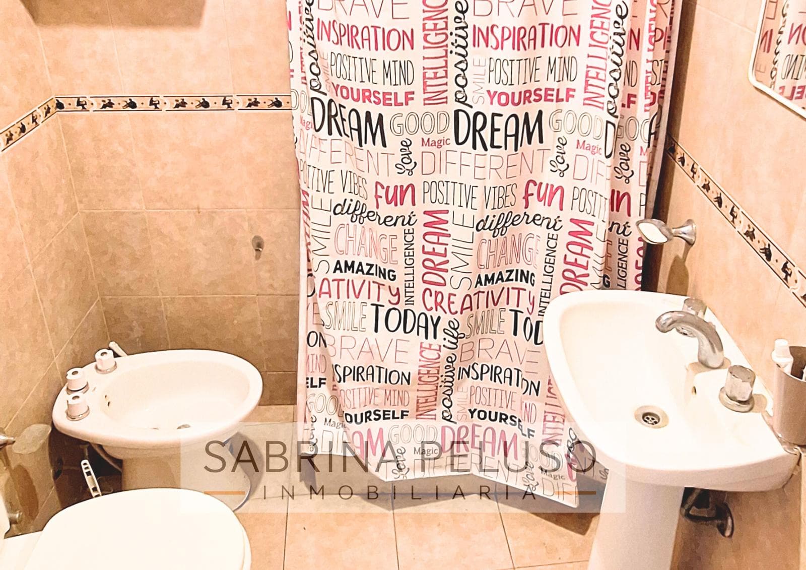 Apartment for Sale in Downtown Moreno