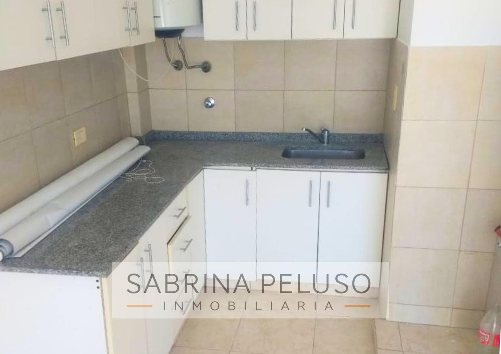 Apartment for Sale in Downtown Moreno