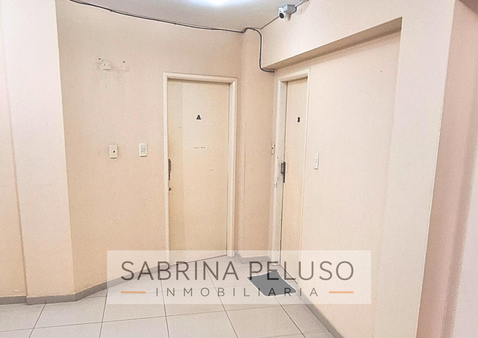 Apartment for Sale in Downtown Moreno