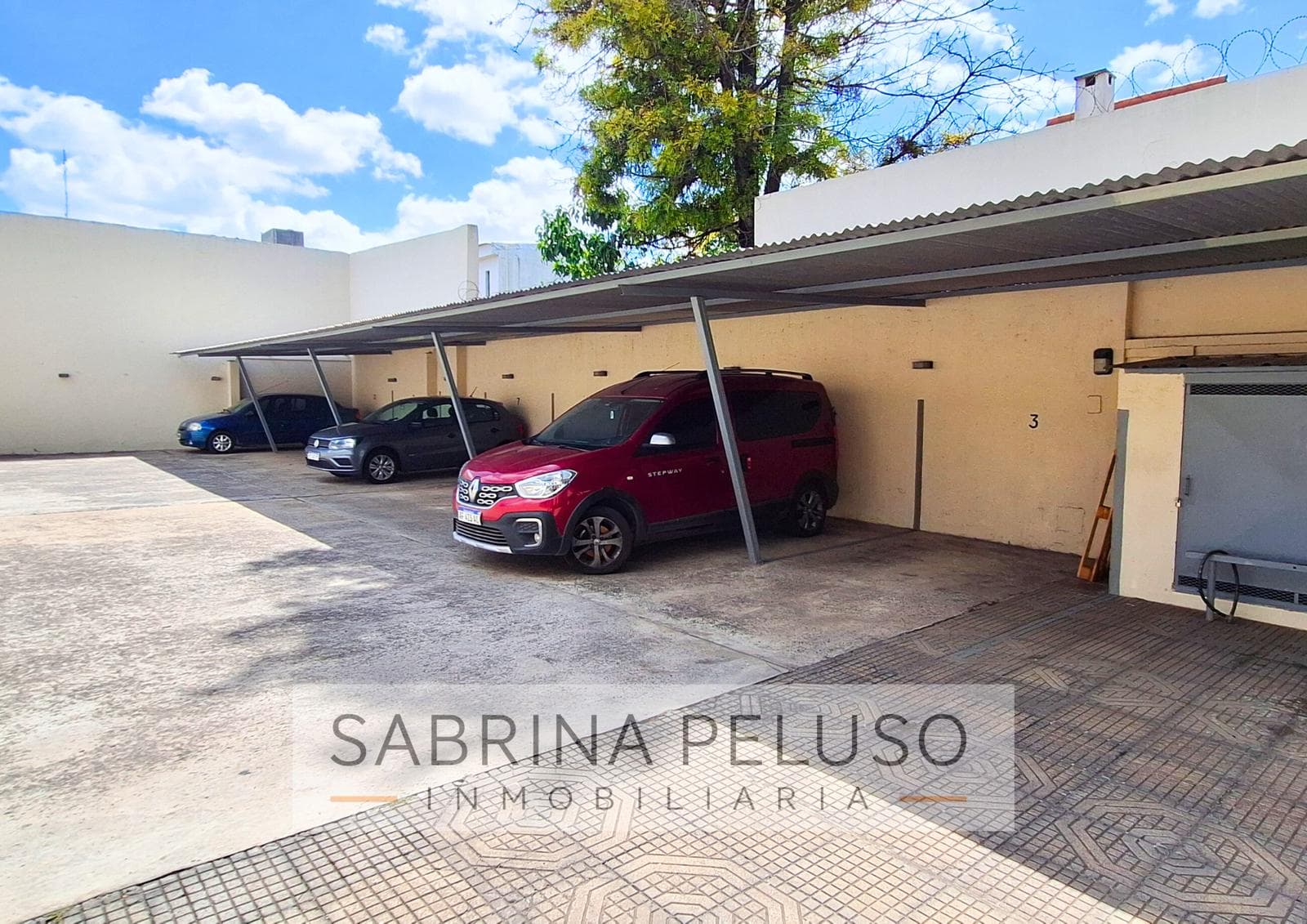 Apartment for Sale in Downtown Moreno