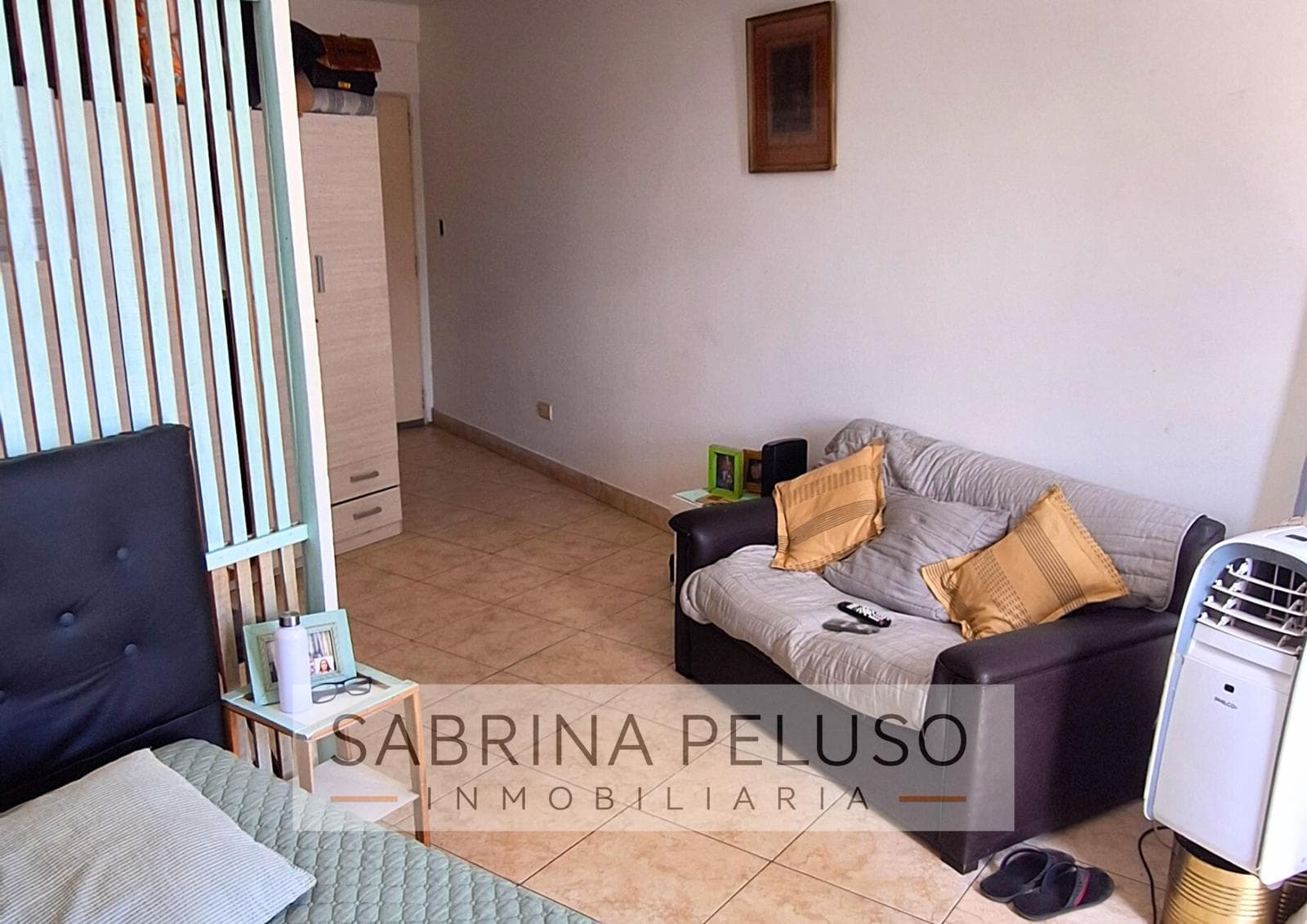 Apartment for Sale in Downtown Moreno