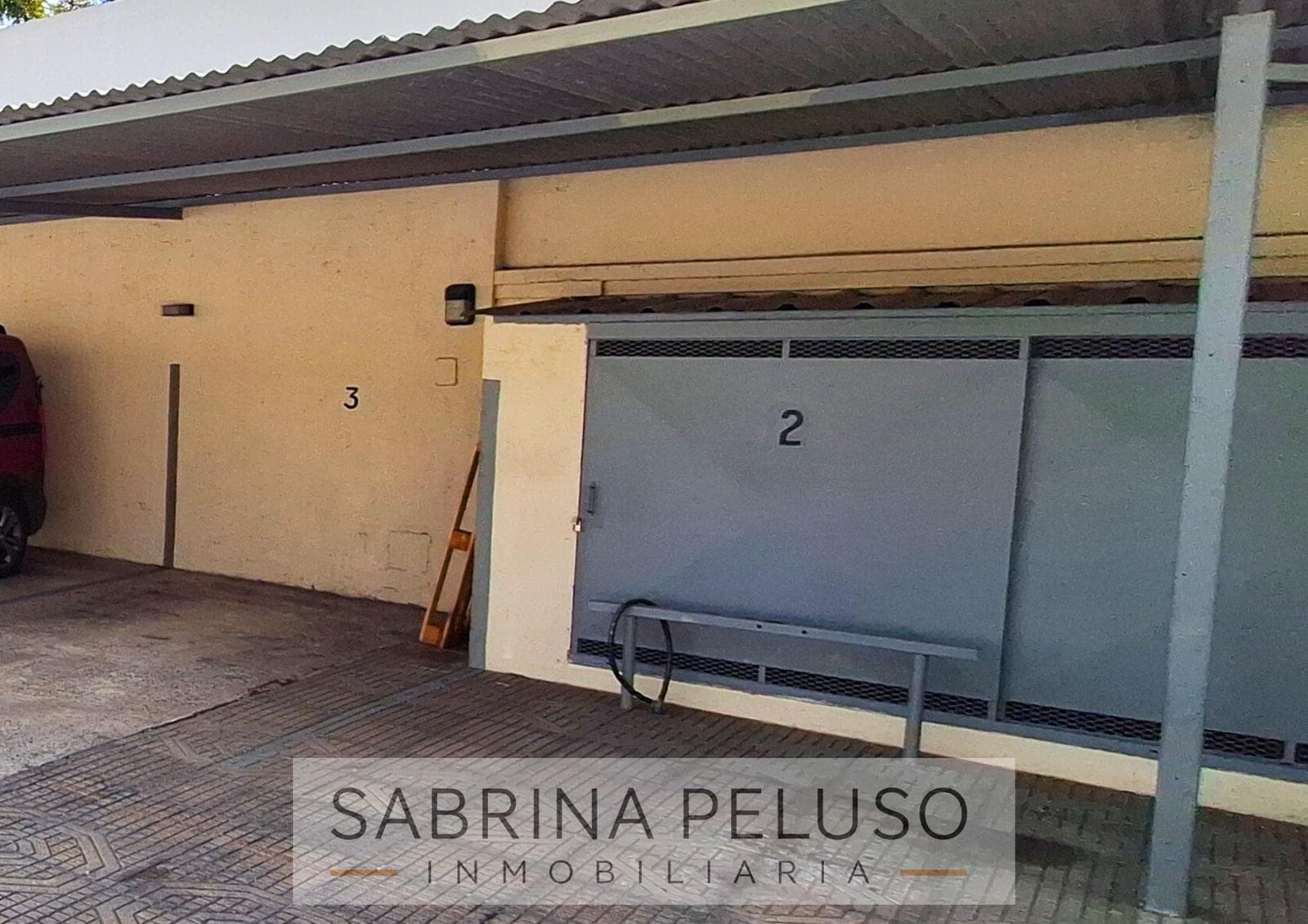 Apartment for Sale in Downtown Moreno