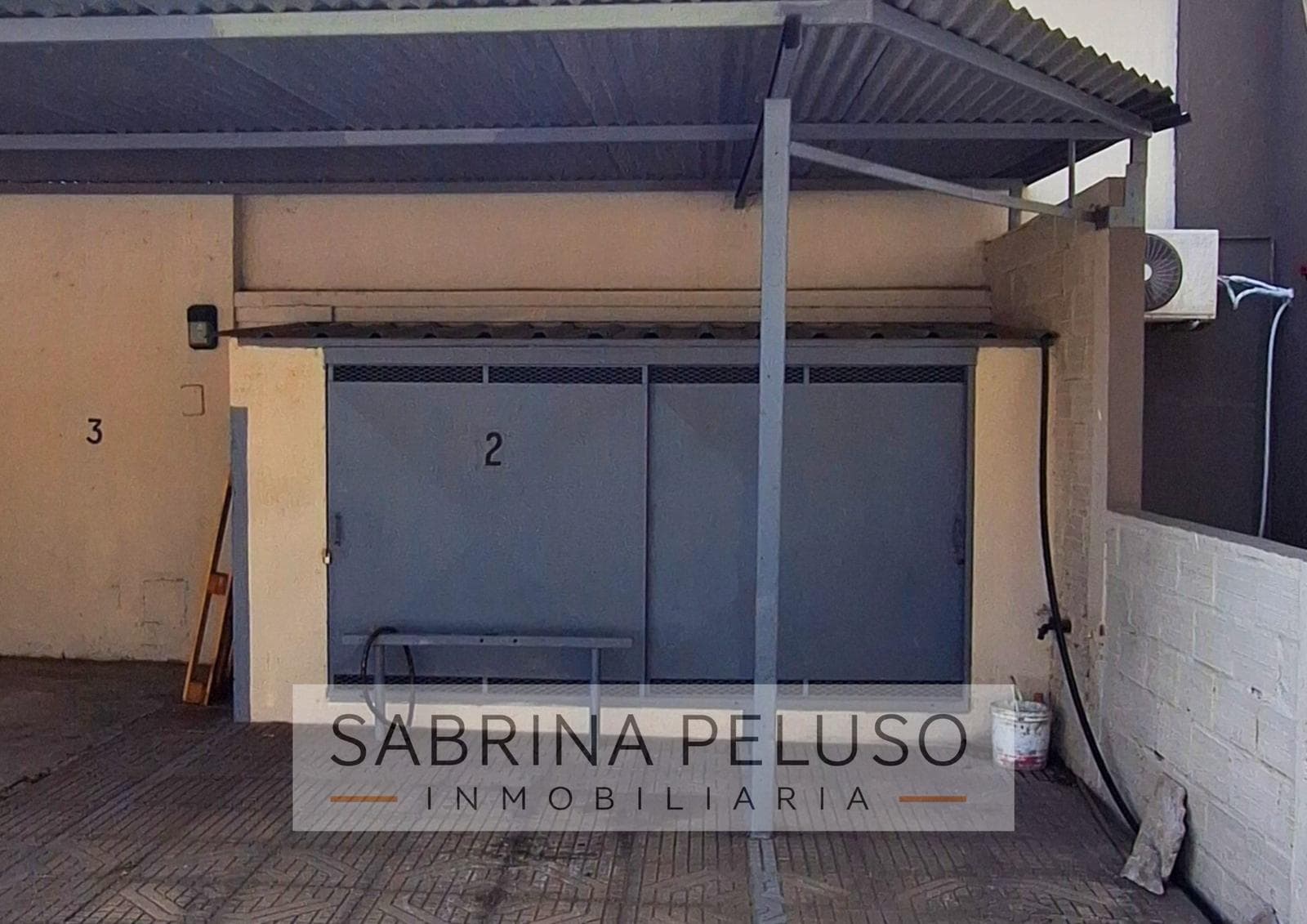 Apartment for Sale in Downtown Moreno