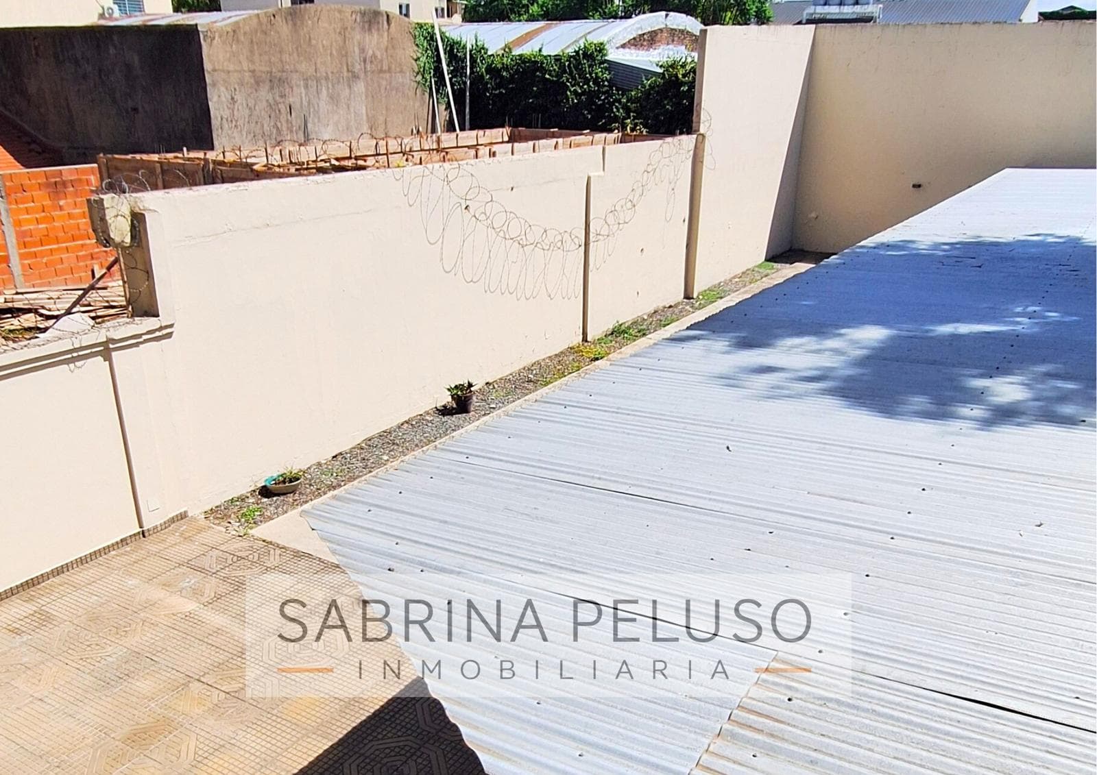 Apartment for Sale in Downtown Moreno