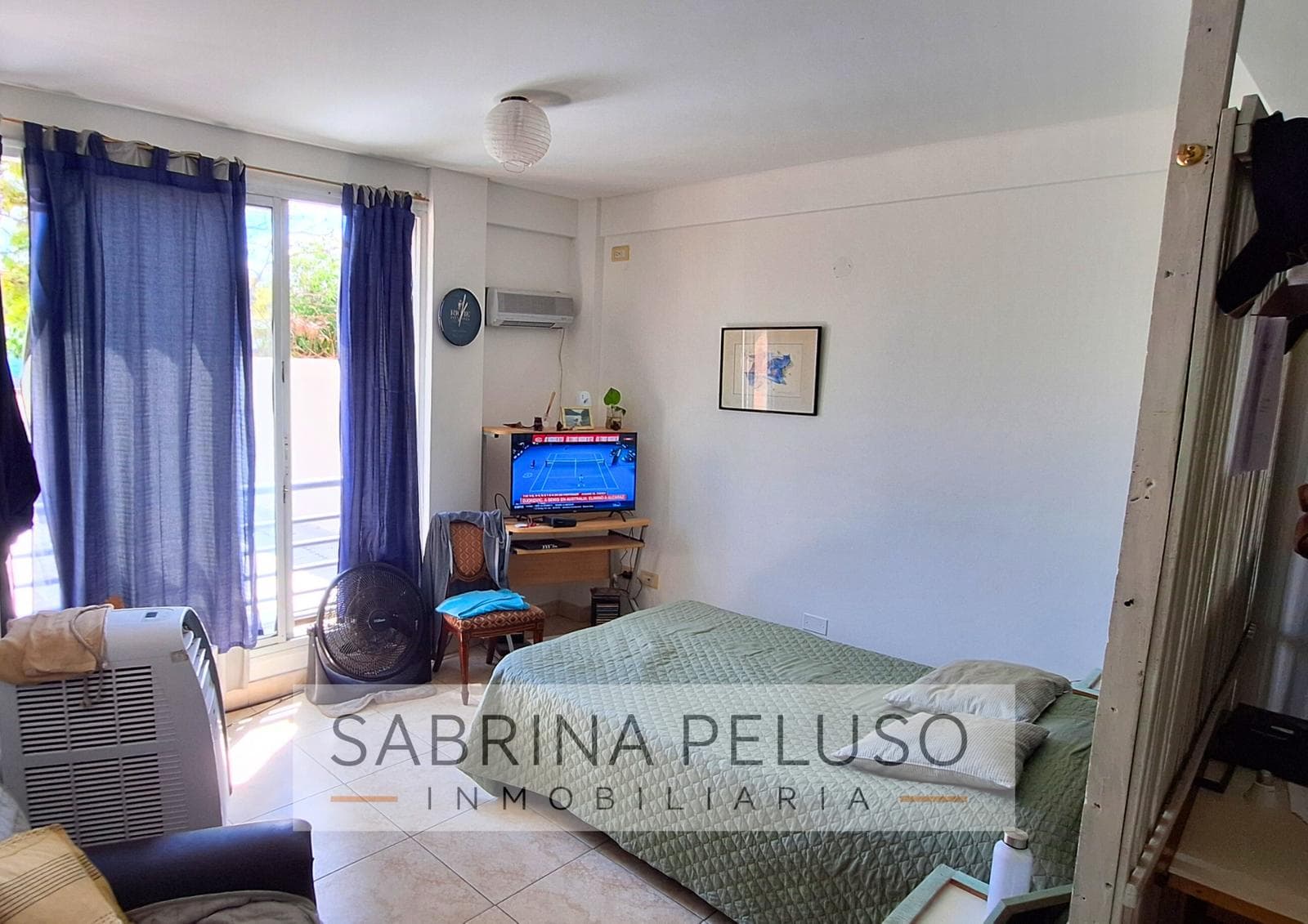 Apartment for Sale in Downtown Moreno