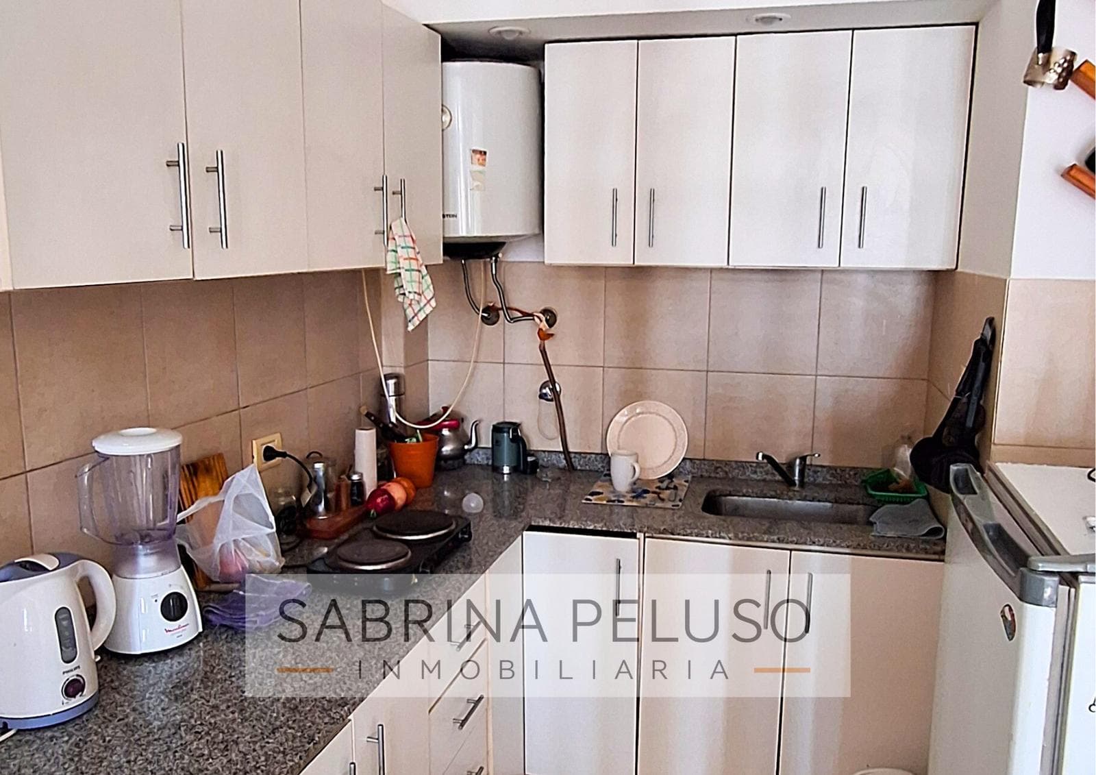 Apartment for Sale in Downtown Moreno